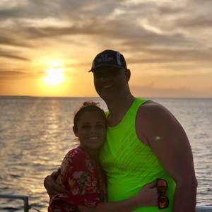 Meet your Posher, Jodi